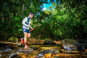 BIB: 
                            <button type="button" onclick="openModal(21765900)" class="btn btn-primary btn-sm float-right btn-popup" data-toggle="modal" data-target=".modal-high-quality">
                        <i class="fas fa-shopping-cart"></i> Add to Cart
                    </button>
                                            <button type="button" onclick="isThisMe(21765900, true)" class="btn btn-success btn-sm float-right btn-popup btn-isme hidden" data-toggle="tooltip" data-placement="bottom" title="นี่คือรูปของคุณใช่ไหม คลิกที่นี่เพื่อเอาเข้าอัลบั้ม">
                        <i class="fas fa-plus"></i> Add to album
                    </button>
                    <button type="button" onclick="isThisMe(21765900, false)" class="btn btn-warning btn-sm float-right btn-popup btn-isnotme hidden">
                        <i class="fas fa-ban"></i> Remove from album
                    </button>